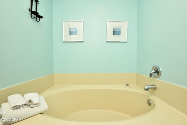 9450 S Thomas Drive 1209C, Panama City, FL 32408