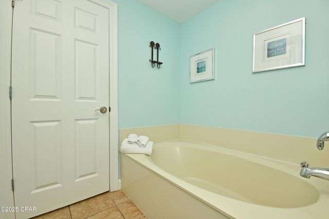 9450 S Thomas Drive 1209C, Panama City, FL 32408