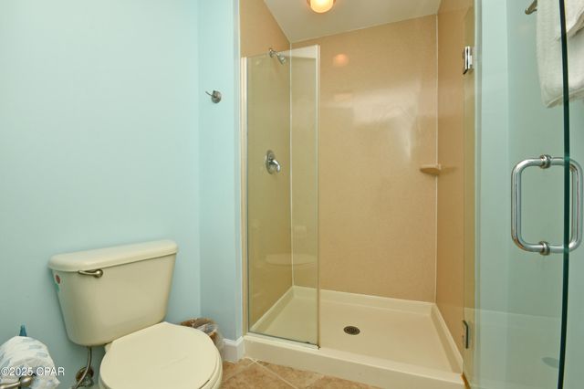 9450 S Thomas Drive 1209C, Panama City, FL 32408