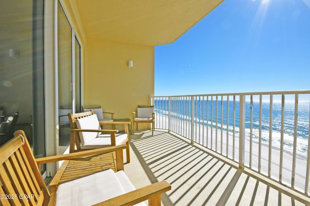 9450 S Thomas Drive 1209C, Panama City, FL 32408