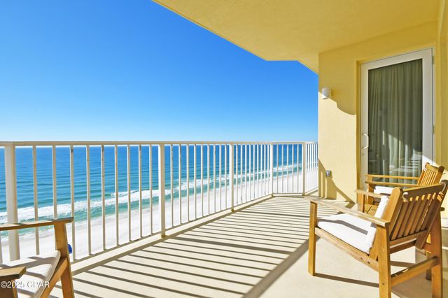 9450 S Thomas Drive 1209C, Panama City, FL 32408