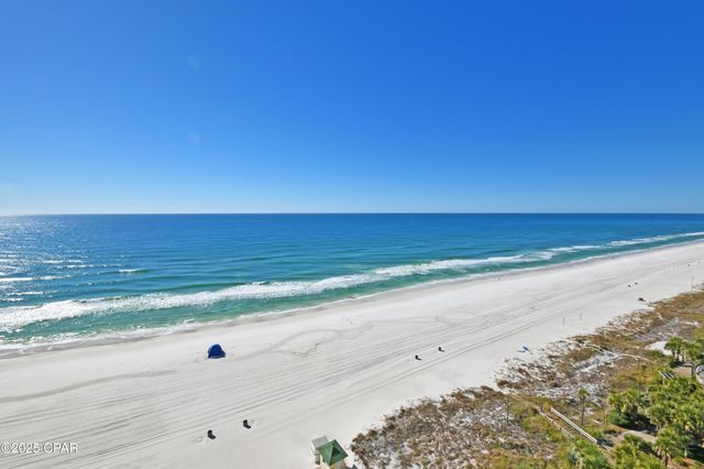 9450 S Thomas Drive 1209C, Panama City, FL 32408