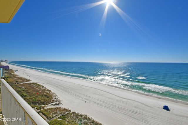 9450 S Thomas Drive 1209C, Panama City, FL 32408