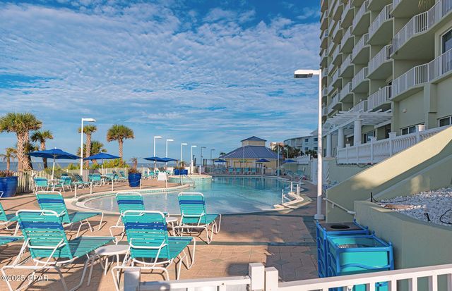 9450 S Thomas Drive 1209C, Panama City, FL 32408