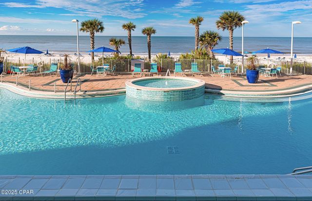 9450 S Thomas Drive 1209C, Panama City, FL 32408