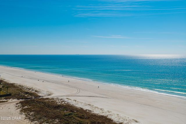 9450 S Thomas Drive 1209C, Panama City, FL 32408