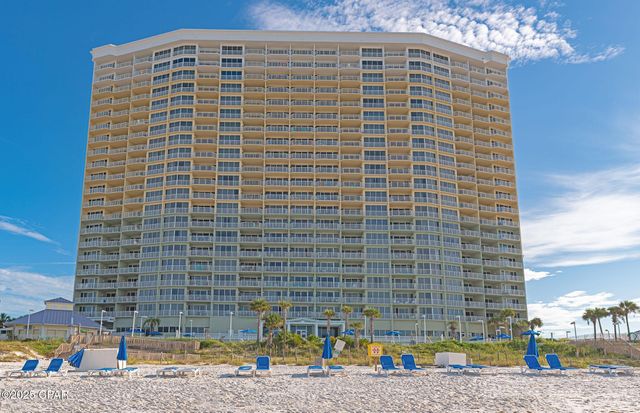 9450 S Thomas Drive 1209C, Panama City, FL 32408