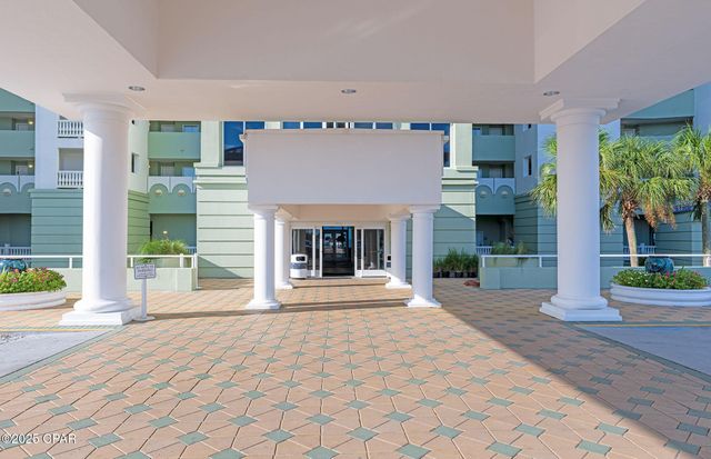 9450 S Thomas Drive 1209C, Panama City, FL 32408