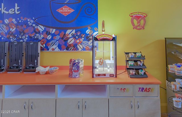 9450 S Thomas Drive 1209C, Panama City, FL 32408