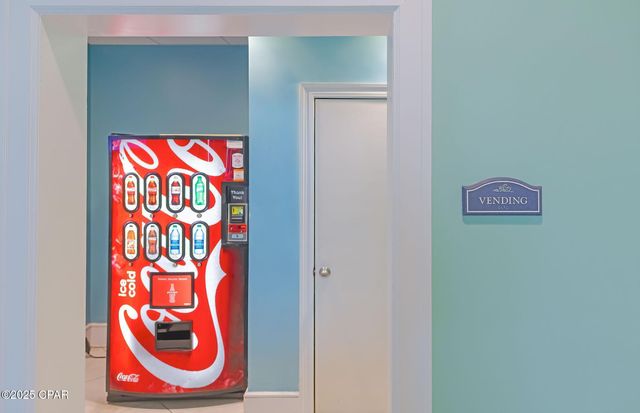 9450 S Thomas Drive 1209C, Panama City, FL 32408