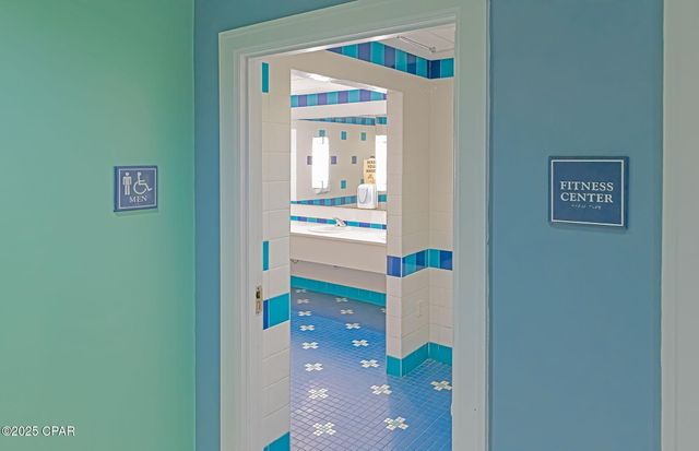 9450 S Thomas Drive 1209C, Panama City, FL 32408