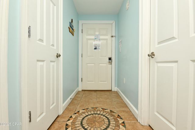 9450 S Thomas Drive 1209C, Panama City, FL 32408