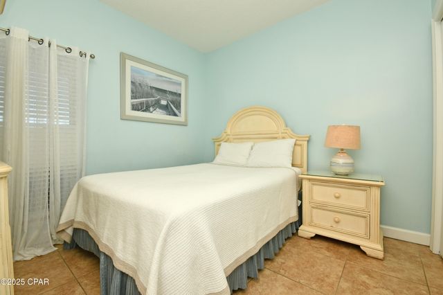 9450 S Thomas Drive 1209C, Panama City, FL 32408