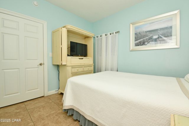 9450 S Thomas Drive 1209C, Panama City, FL 32408