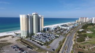 9450 S Thomas Drive 1209C, Panama City, FL 32408