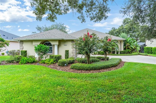 6106 SPINNAKER LOOP, Lady Lake, FL 32159