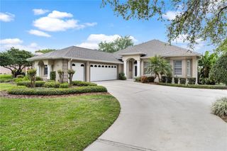 6106 SPINNAKER LOOP, Lady Lake, FL 32159
