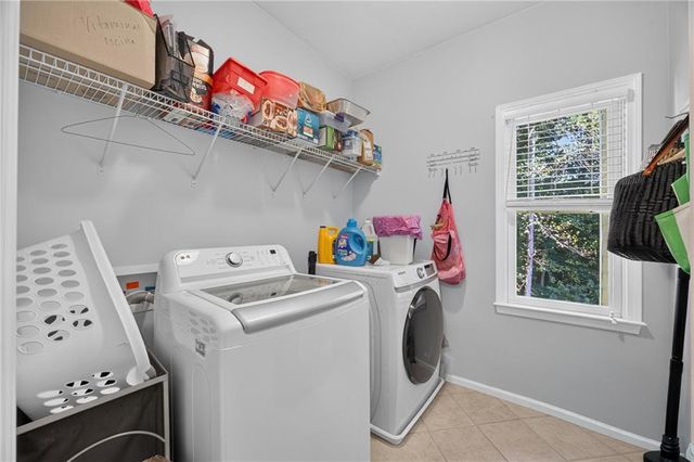71 Ashdowne Way, Acworth, GA 30101