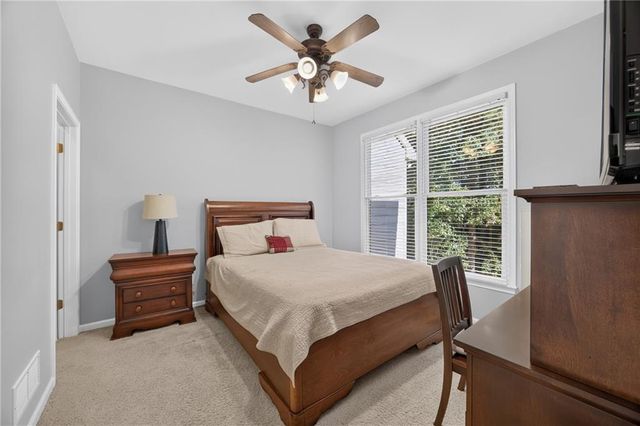 71 Ashdowne Way, Acworth, GA 30101