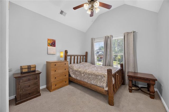 71 Ashdowne Way, Acworth, GA 30101