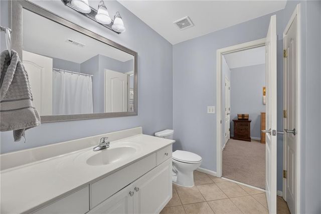 71 Ashdowne Way, Acworth, GA 30101
