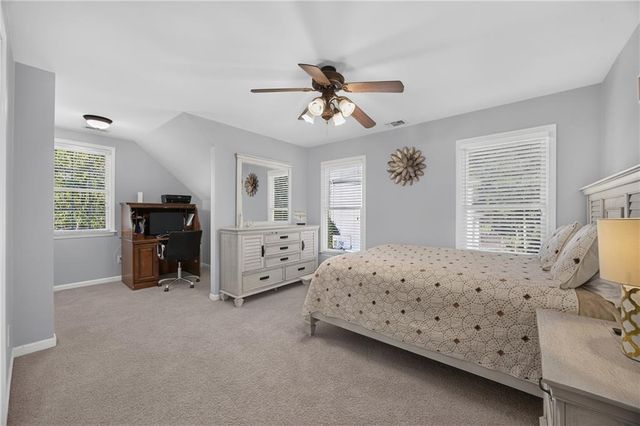 71 Ashdowne Way, Acworth, GA 30101