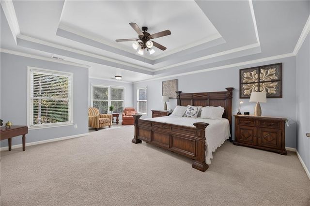 71 Ashdowne Way, Acworth, GA 30101