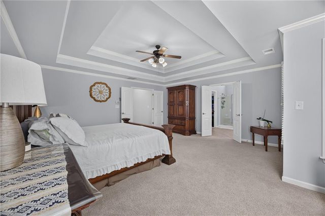 71 Ashdowne Way, Acworth, GA 30101