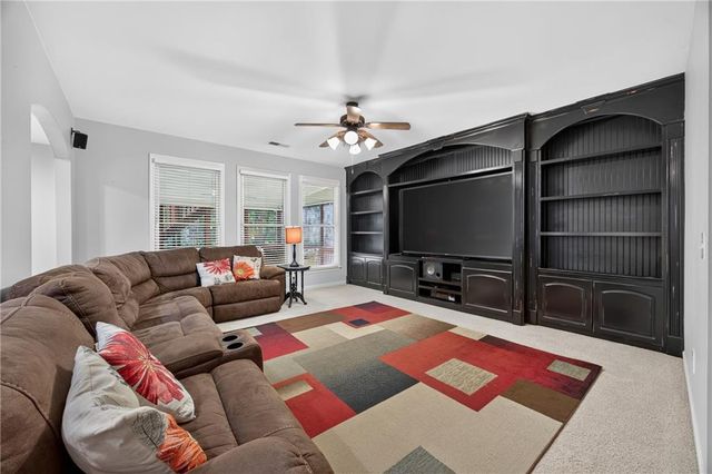 71 Ashdowne Way, Acworth, GA 30101