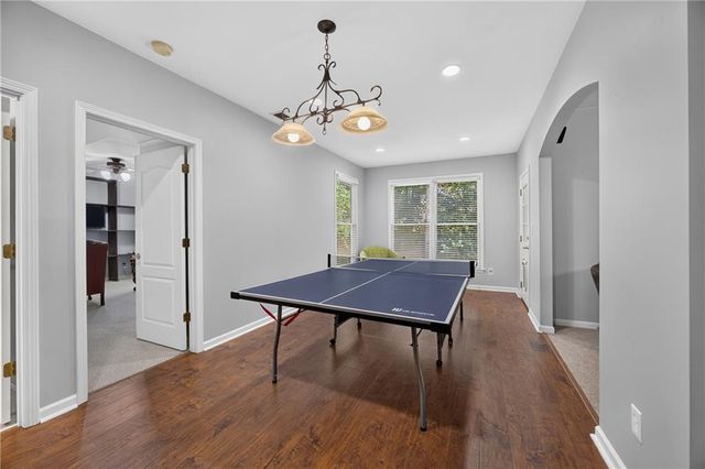 71 Ashdowne Way, Acworth, GA 30101