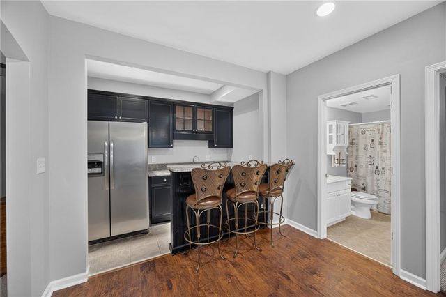 71 Ashdowne Way, Acworth, GA 30101