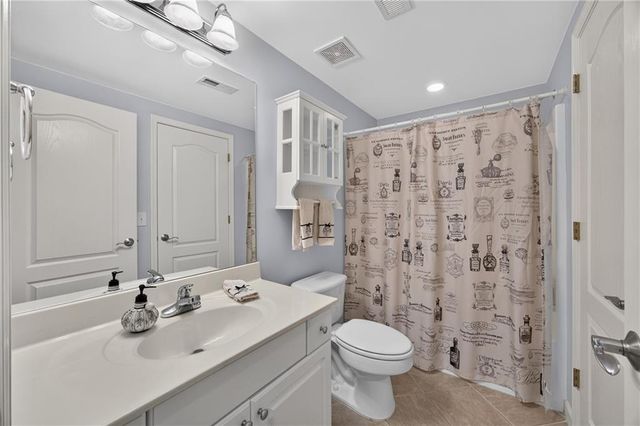 71 Ashdowne Way, Acworth, GA 30101