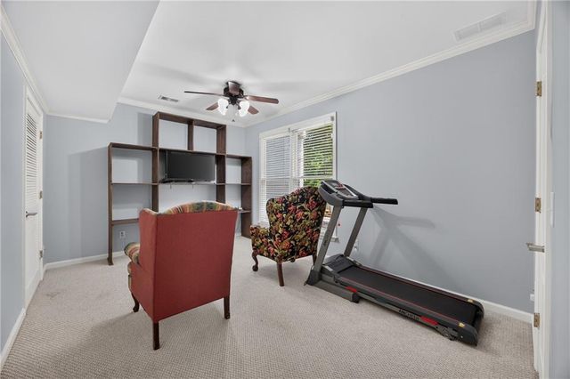71 Ashdowne Way, Acworth, GA 30101
