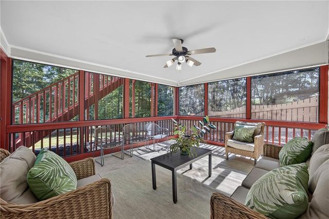 71 Ashdowne Way, Acworth, GA 30101