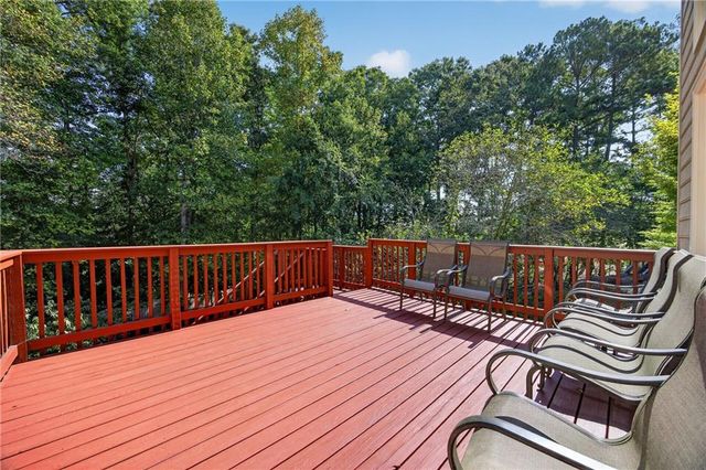 71 Ashdowne Way, Acworth, GA 30101