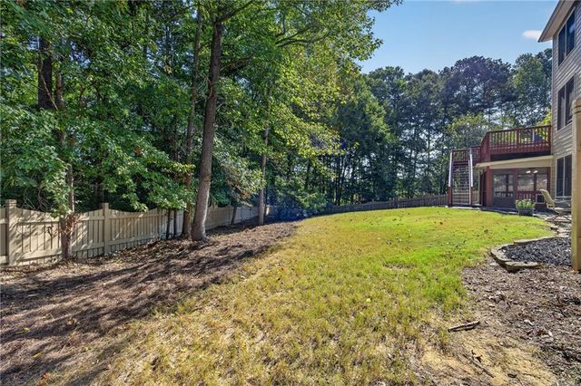 71 Ashdowne Way, Acworth, GA 30101