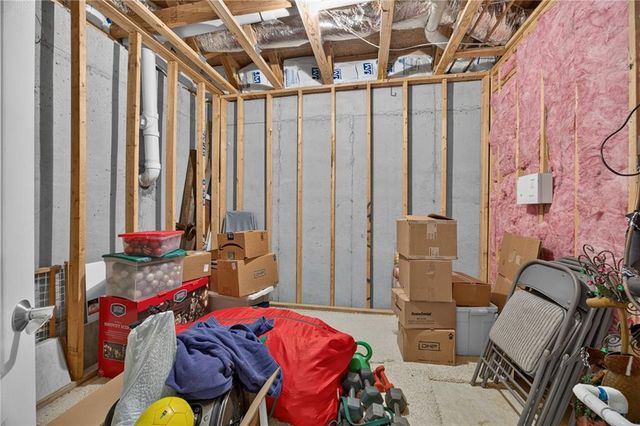 71 Ashdowne Way, Acworth, GA 30101