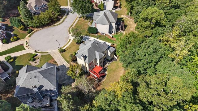 71 Ashdowne Way, Acworth, GA 30101