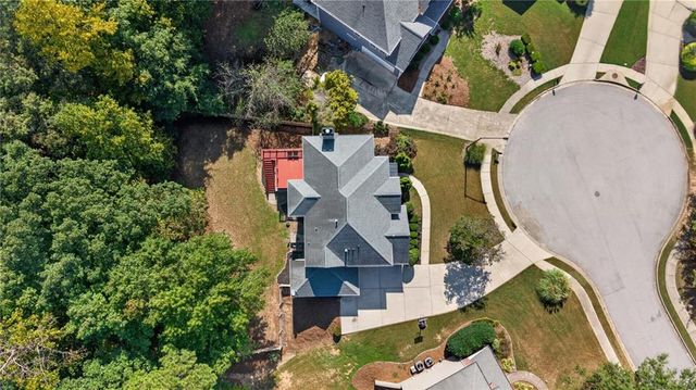 71 Ashdowne Way, Acworth, GA 30101
