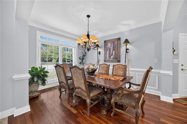 71 Ashdowne Way, Acworth, GA 30101