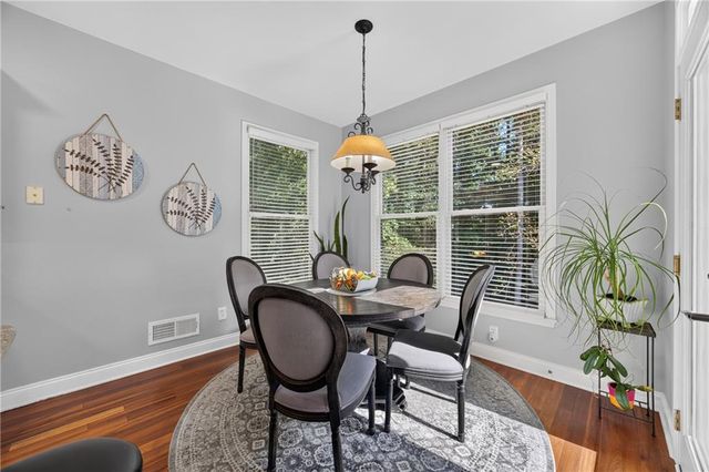 71 Ashdowne Way, Acworth, GA 30101
