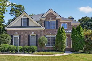 71 Ashdowne Way, Acworth, GA 30101