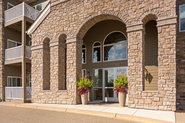 2670 Kelley Parkway 318, Long Lake, MN 55356