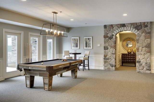 2670 Kelley Parkway 318, Long Lake, MN 55356