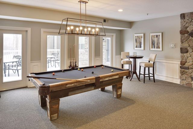 2670 Kelley Parkway 318, Long Lake, MN 55356