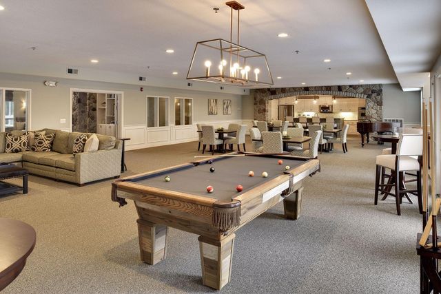 2670 Kelley Parkway 318, Long Lake, MN 55356