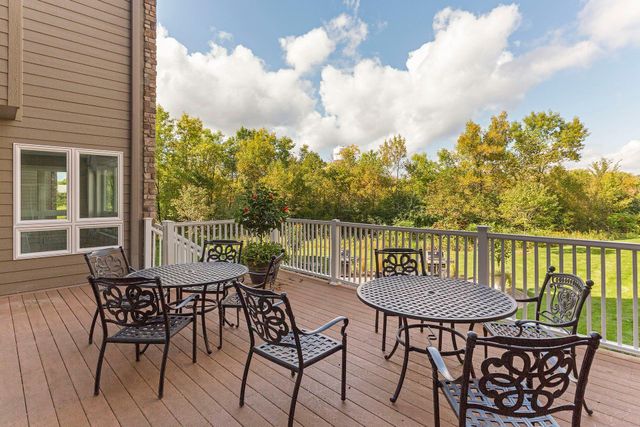 2670 Kelley Parkway 318, Long Lake, MN 55356