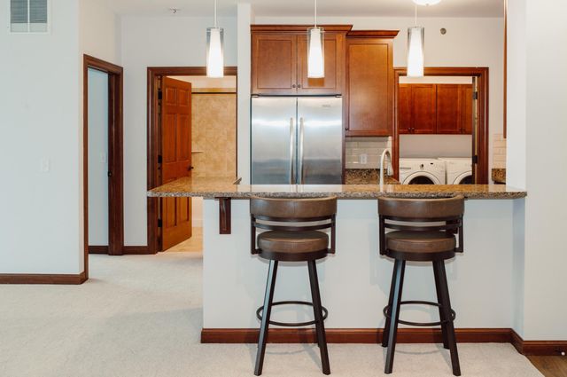 2670 Kelley Parkway 318, Long Lake, MN 55356