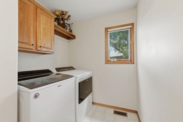 12609 W Hardtner Circle, Wichita, KS 67235