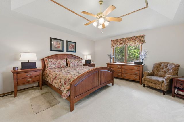 12609 W Hardtner Circle, Wichita, KS 67235